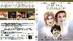 carátula bluray de Sentido Y Sensibilidad - 1995