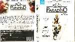 cartula bluray de Cinema Paradiso - Edicion 25 Aniversario - Master Restaurado