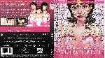 carátula bluray de Perfect Blue - Edicion Restaurada