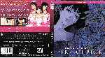 carátula bluray de Perfect Blue - Edicion Restaurada - V2