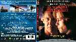 carátula bluray de La Sombra Del Diablo