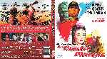 carátula bluray de Las Cuatro Plumas - 1939