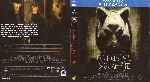 carátula bluray de Tu Eres El Siguiente - Pack