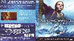 carátula bluray de Master And Commander - Al Otro Lado Del Mundo