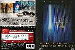 cartula bluray de Star Wars - El Despertar De La Fuerza - Edicion Coleccionista - Pack