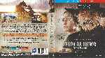 carátula bluray de Deuda De Honor - Edicion Especial - Pack