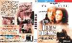 carátula bluray de La Bestia Humana - Pack