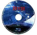 carátula bluray de Hitch - Especialista En Ligues - Disco