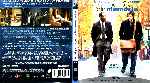 carátula bluray de En Algun Lugar De La Memoria