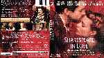 cartula bluray de Shakespeare In Love - Shakespeare Enamorado