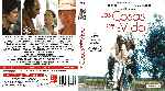 carátula bluray de Las Cosas De La Vida