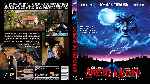 carátula bluray de Aprendiz De Asesino
