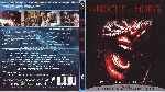 carátula bluray de Una Noche Para Morir