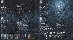 carátula bluray de Gotham - Temporada 03 - Inlay