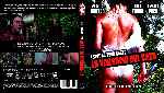 carátula bluray de La Violencia Del Sexo