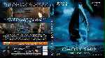 carátula bluray de Ghost Ship - Barco Fantasma