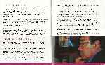 cartula bluray de El Lado Oscuro Del Corazon - Inlay 11