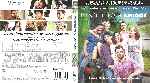 carátula bluray de Reencuentro De Amigos