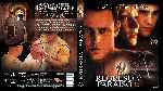 carátula bluray de Regreso Al Paraiso - 1998