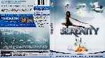 carátula bluray de Serenity - 2005