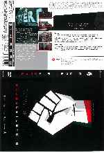 carátula bluray de Bajo El Silencio