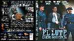 carátula bluray de El Lute - Camina O Revienta