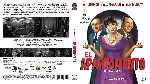 carátula bluray de El Apartamento - 1960