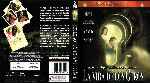 carátula bluray de La Vida De Los Otros - Region A