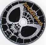 cartula bluray de Spider-man - Homecoming - Pack - Disco