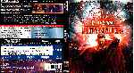 cartula bluray de Doctor Strange En El Multiverso De La Locura - Pack