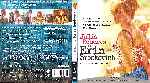 carátula bluray de Erin Brockovich
