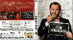 cartula bluray de Dom Hemingway