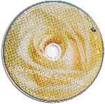 carátula bluray de Un Hombre Soltero - Disco
