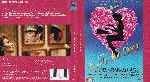 carátula bluray de La Flor De Mi Secreto - Coleccion Pedro Almodovar