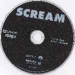 carátula bluray de Scream Vi - Disco - 4k