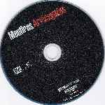 carátula bluray de Mentiras Arriesgadas - Pack - Disco