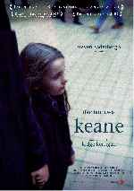 cartula carteles de Keane