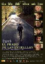 carátula carteles de El Prado De Las Estrellas