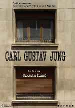 carátula carteles de Carl Gustav Jung