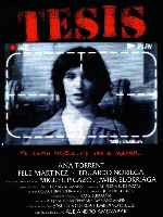 carátula carteles de Tesis - V2