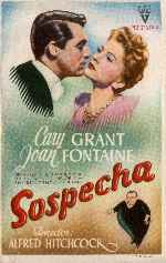 carátula carteles de Sospecha - V2