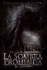 carátula carteles de La Herencia Valdemar Ii - La Sombra Prohibida