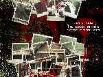 carátula carteles de La Casa Muda - V2