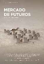 carátula carteles de Mercado De Futuros