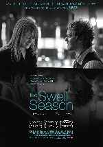 carátula carteles de The Swell Season
