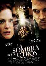 carátula carteles de La Sombra De Los Otros