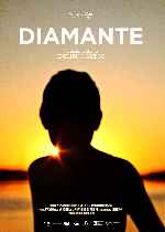 carátula carteles de Diamante