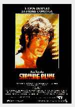 carátula carteles de Staying Alive - La Fiebre Continua