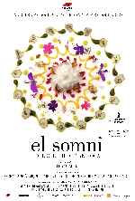 carátula carteles de El Somni Del Celler De Can Roca