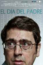 carátula carteles de El Dia Del Padre